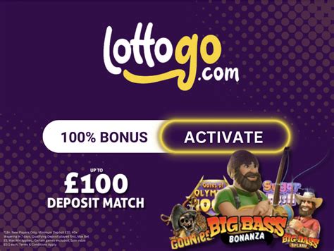 lottogo live chat|lottogo sign in.